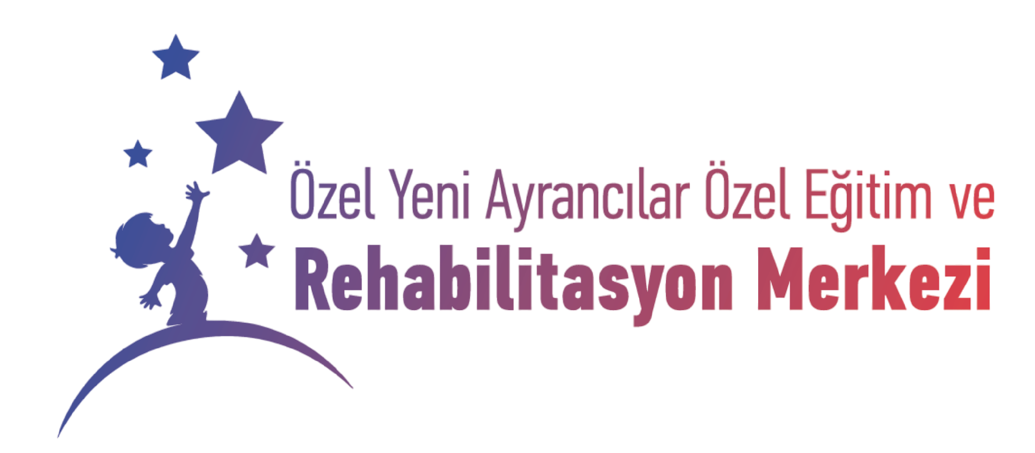 Özel Yeni Ayrancılar Özel Eğitim ve Rehabilitasyon Merkezi